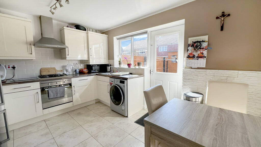 Additional image 7 of Sparrow Street, Trowbridge