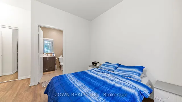 Additional image 31 of 55 Ann O'reilly Rd Unit 124