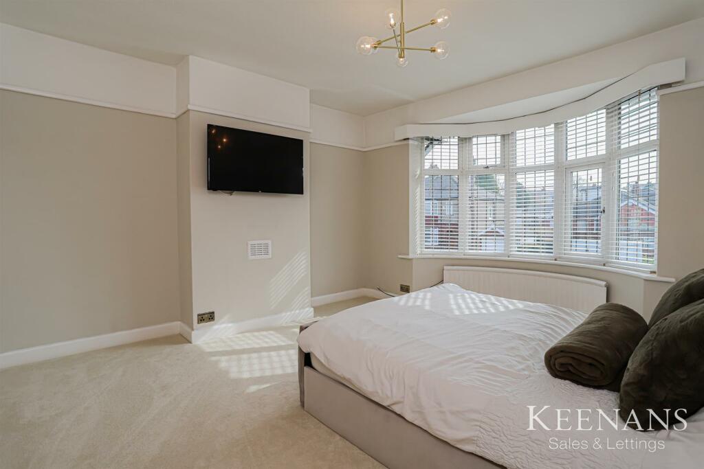 Additional image 22 of Ladbrooke Grove, Burnley