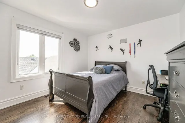 Additional image 22 of 138 Winston Park Blvd