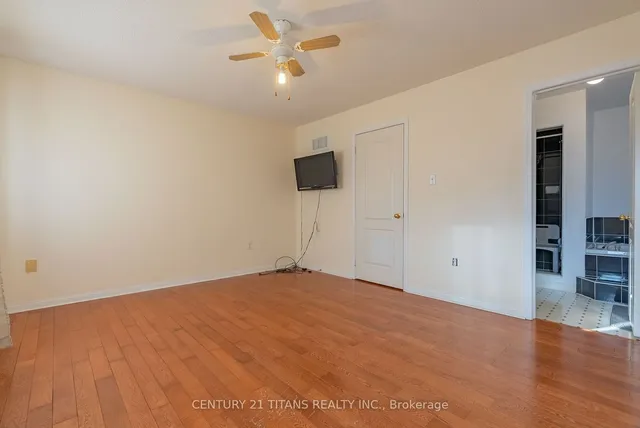 Additional image 19 of 106 Weather Vane Lane