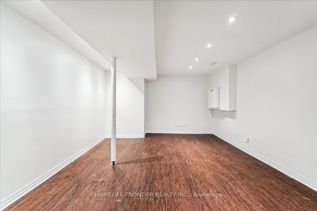 Additional image 21 of 9 Owens Rd