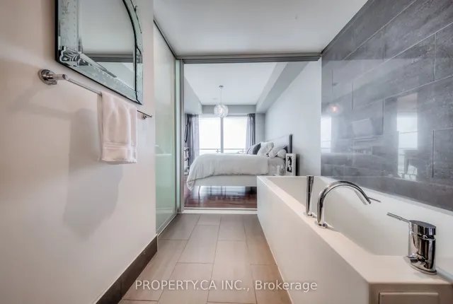 Additional image 4 of 70 Distillery Lane Unit 3206