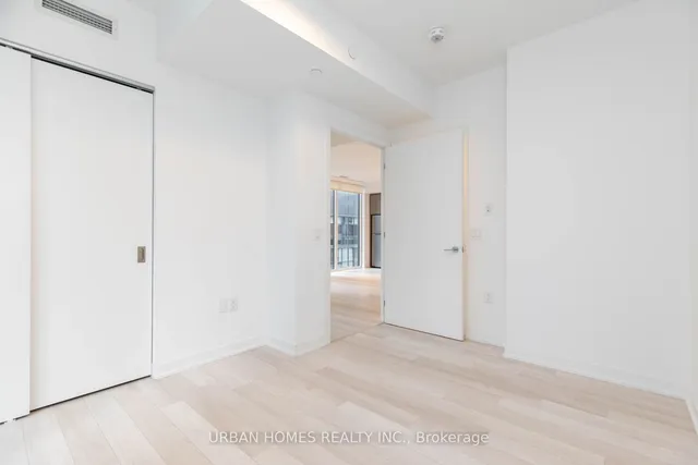 Additional image 14 of 357 King St Unit 608