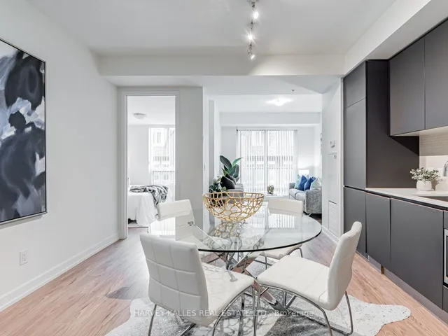 Additional image 8 of 377 Madison Ave Unit 314