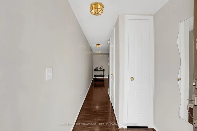 Additional image 5 of 7 Gemstone Lane