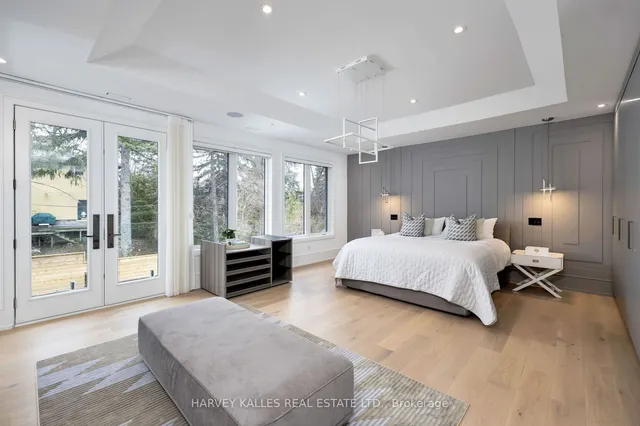 Additional image 15 of 837 ROYAL YORK Rd