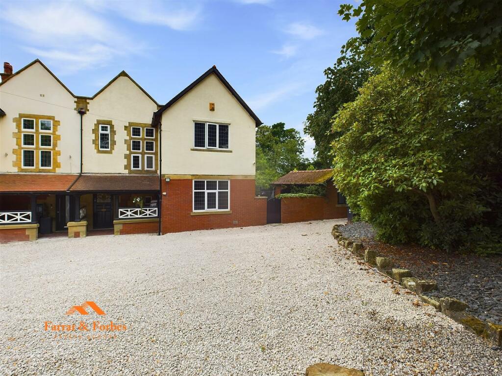 Additional image 42 of Marsden Road, Burnley