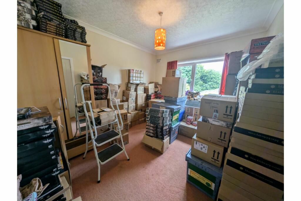 Additional image 10 of Glendor Road, Burnley, BB10