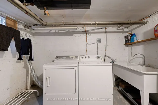 Additional image 21 of 110 Prince Edward Dr