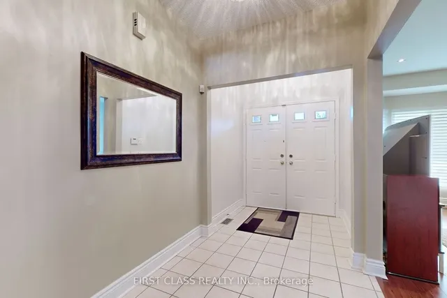 Additional image 14 of 7 Kenpark Ave