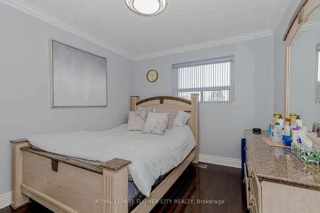 Additional image 21 of 2 Alexandria Cres