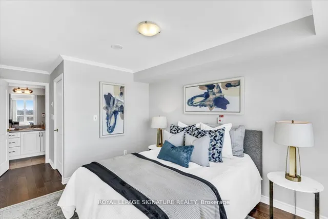 Additional image 32 of 2020 McNicoll Ave Unit 1023