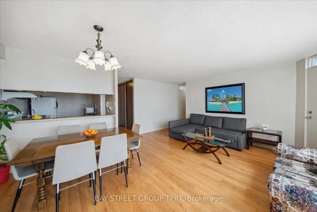 Additional image 4 of 10 Martha Eaton Way Unit 901