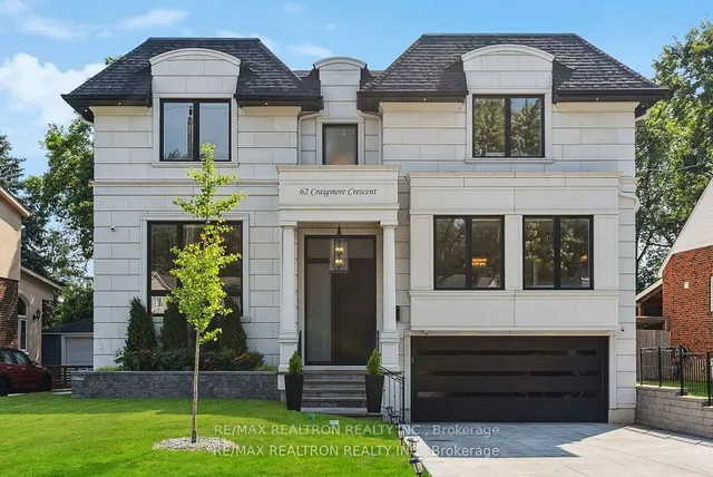 Additional image 2 of 62 Craigmore Cres