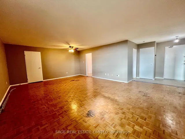 Additional image 7 of 180 Markham Rd Unit 707