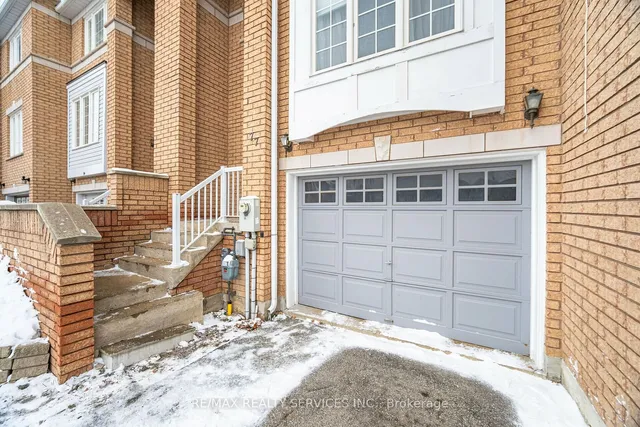 Additional image 3 of 77 Winners Circ