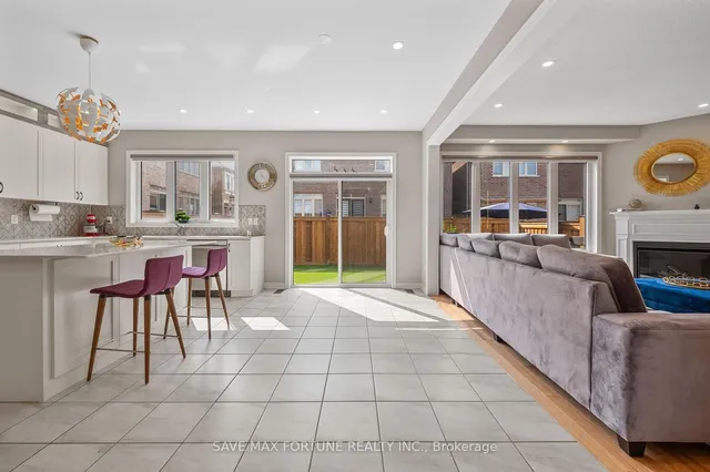 Additional image 6 of 42 Kambalda Rd