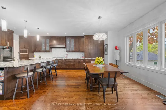 Additional image 15 of 145 Churchill Ave