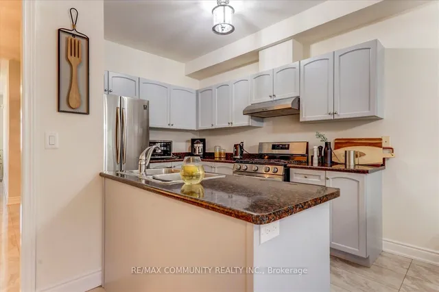 Additional image 13 of 69 Clearfield Dr