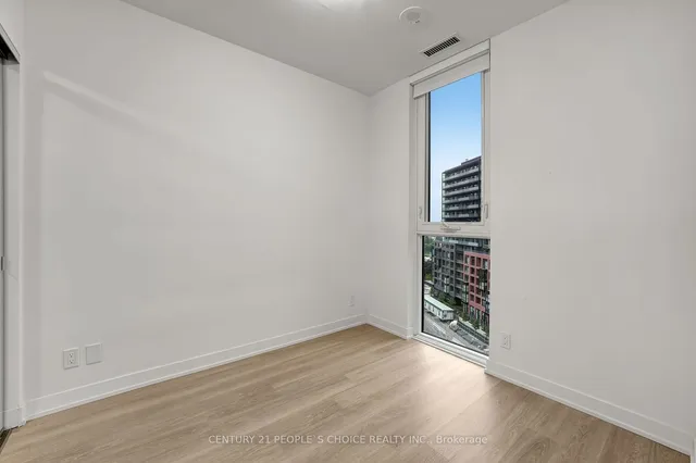 Additional image 11 of 30 Tretti Way Unit 1004