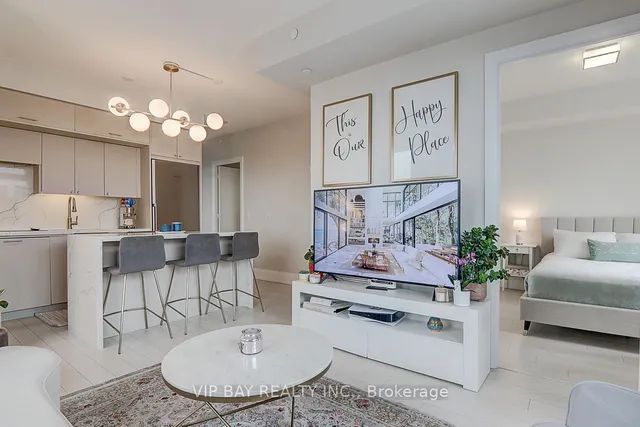 Additional image 29 of 120 Harrison Garden Blvd Unit 2003