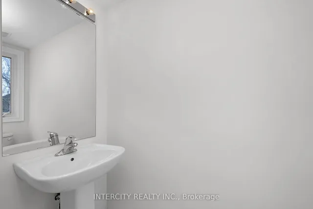 Additional image 7 of 30 Queenpost Dr