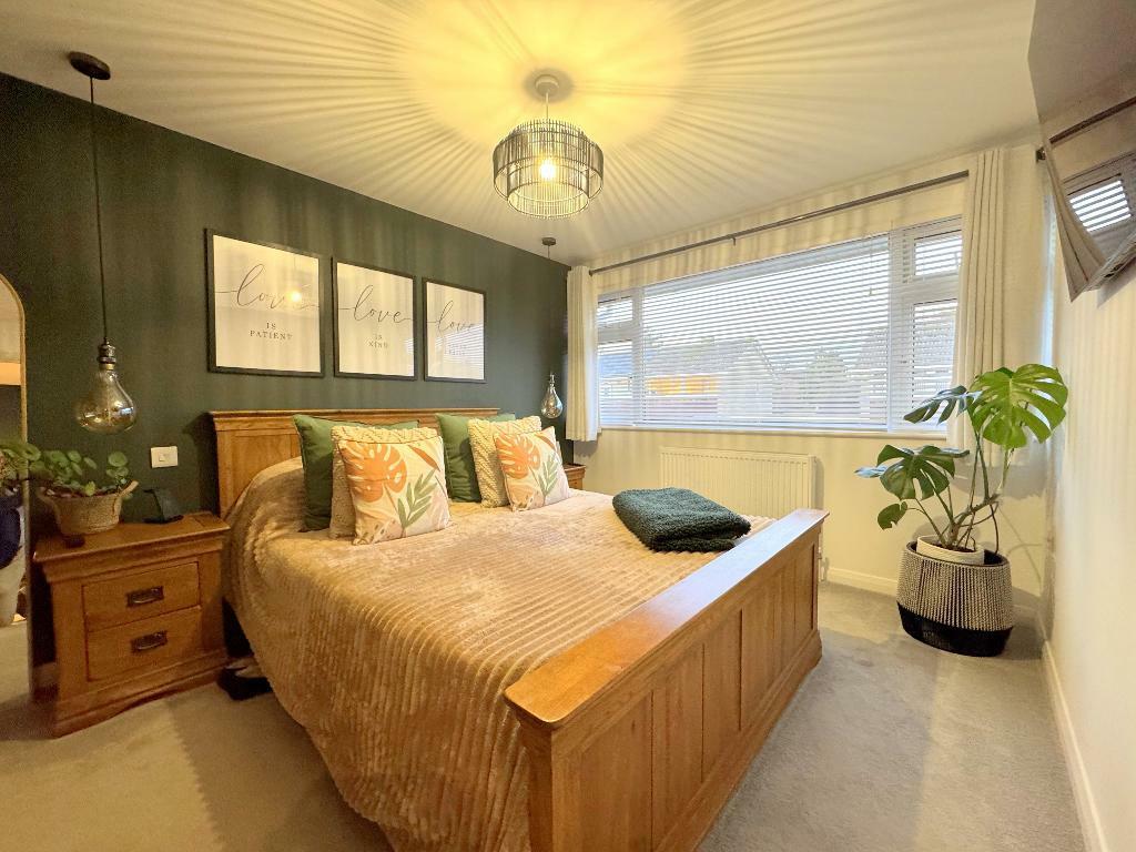 Additional image 10 of Winterslow Road, Trowbridge, Wiltshire, BA14 0LX