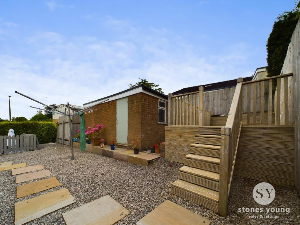 Additional image 19 of Durham Road, Wilpshire, BB1