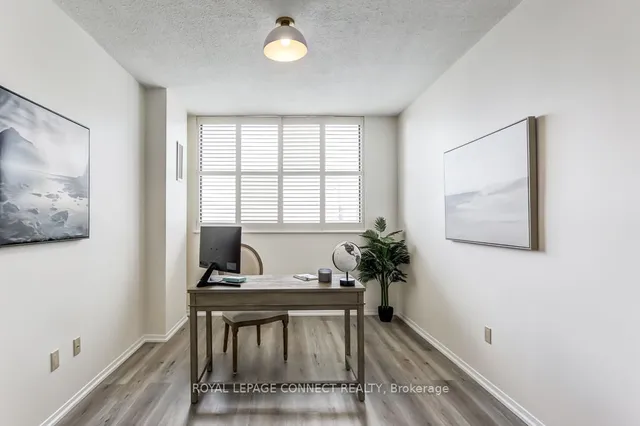 Additional image 15 of 75 Wynford Heights Cres Unit 1908