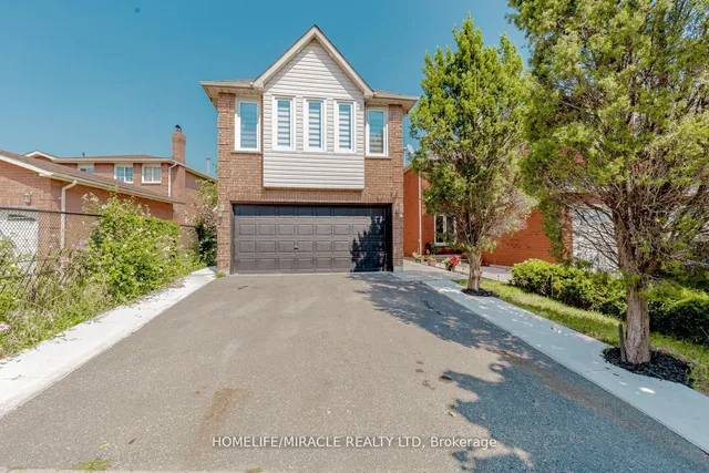 Additional image 2 of 44 Leatherhead Crt