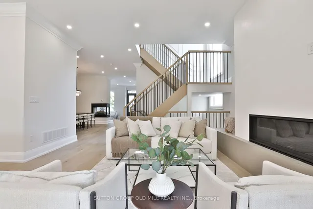 Additional image 11 of 303 Ridley Blvd