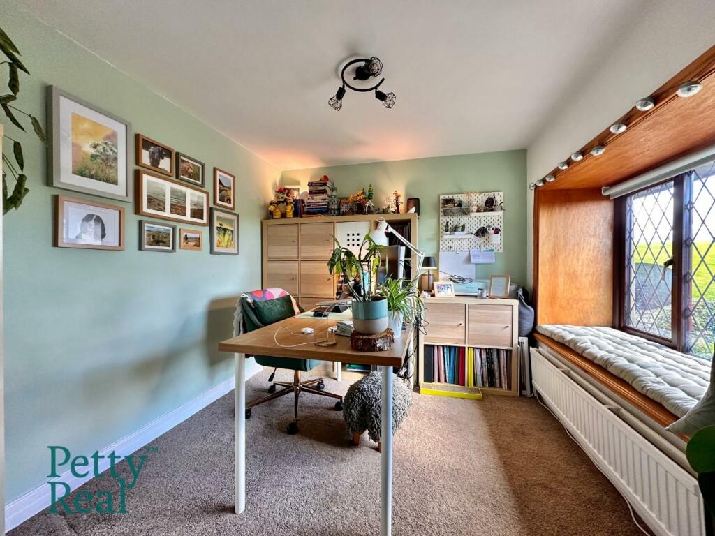 Additional image 20 of Southfield Lane, Southfield