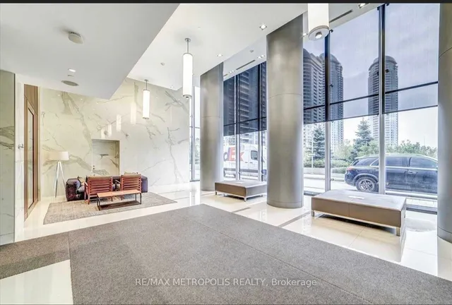 Additional image 3 of 255 Village Green Sq Unit 507