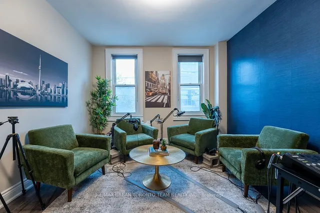 Additional image 13 of 502 King St