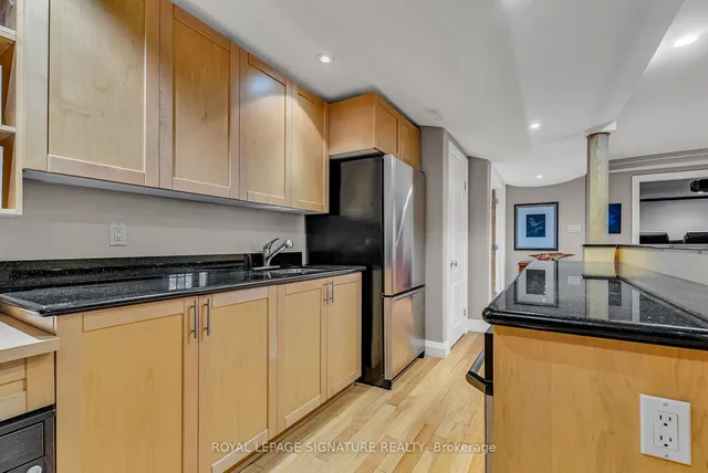 Additional image 29 of 26 Lia Cres