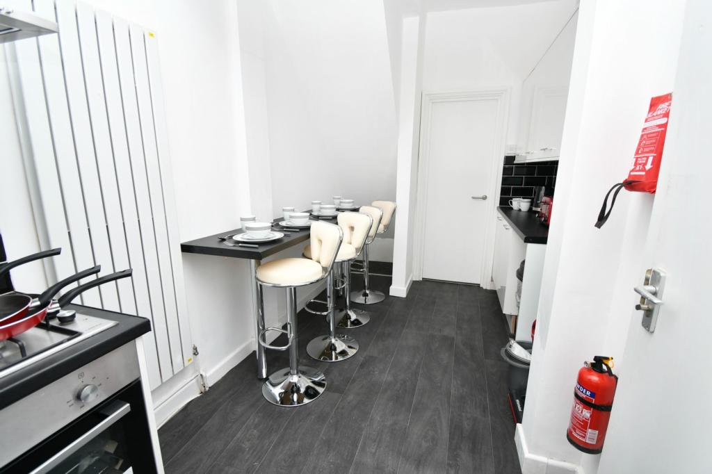 Additional image 11 of St Matthews Street, Burnley. BB11