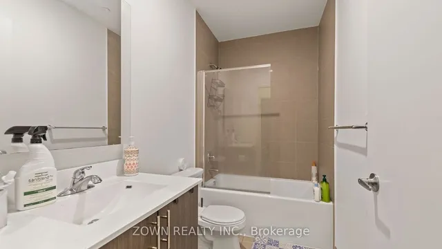 Additional image 35 of 55 Ann O'reilly Rd Unit 124