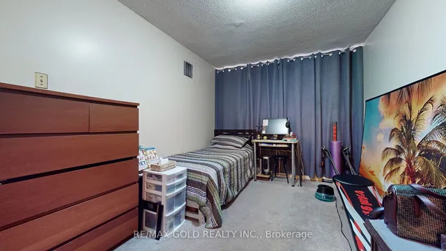 Additional image 18 of 99 Blackwell Ave Unit 1205