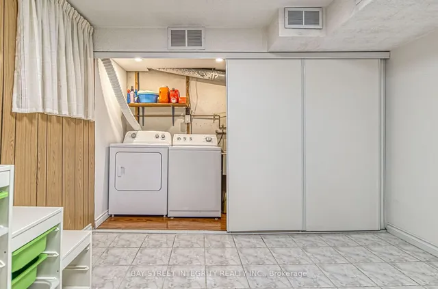 Additional image 26 of 100 Rusty Crestway