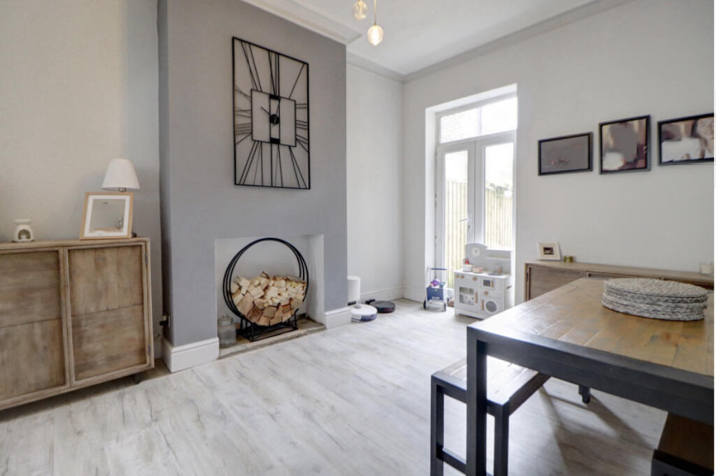 Additional image 7 of Scott Park Road, Burnley, BB11