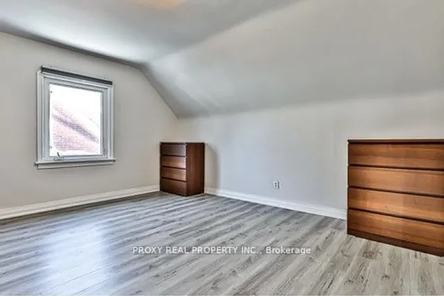 Additional image 12 of 313 Sheppard Ave