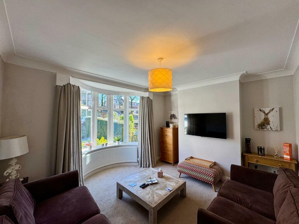 Additional image 45 of Marsden Road, Burnley