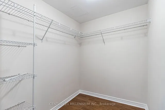 Additional image 17 of 60 Via Rosedale Way Unit 217