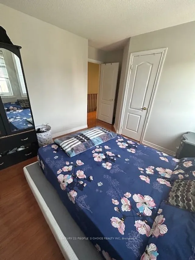 Additional image 23 of 33 Fishing Cres