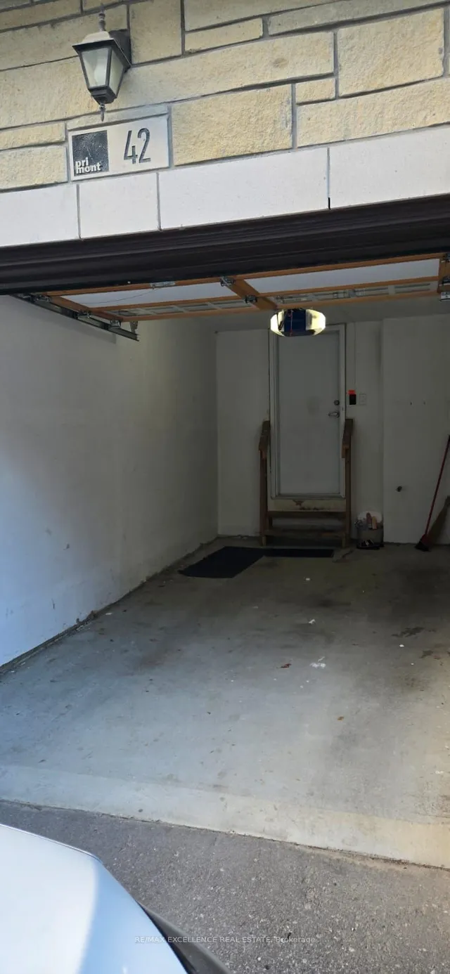 Additional image 7 of 200 Veterans Dr Unit 42