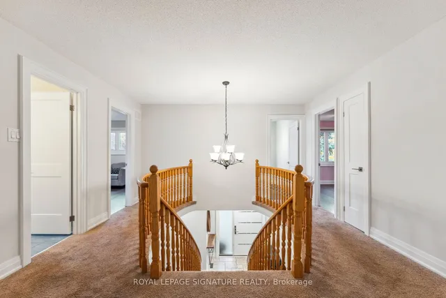 Additional image 18 of 99 Kenpark Ave