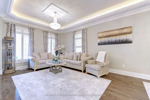 Additional image 6 of 20 Ladbrook Cres