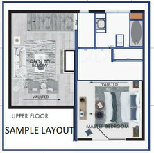 Additional image 4 of Lot 24 Heatherwood Drive