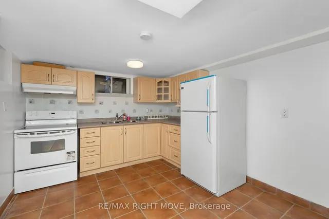 Additional image 15 of 349 Kipling Ave